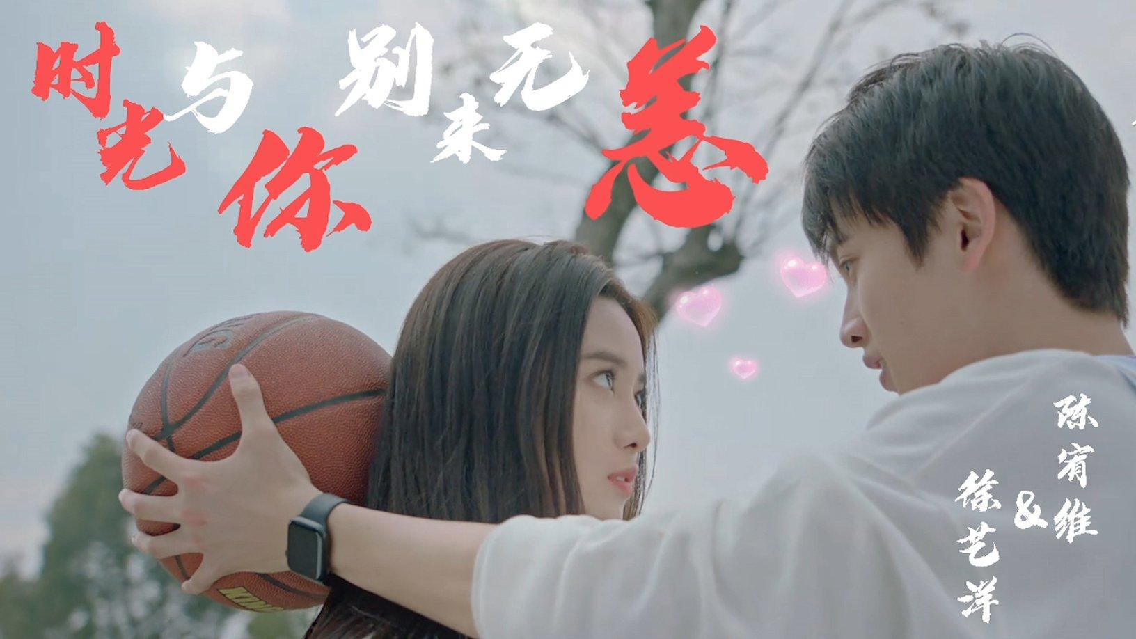 灵魂能力6