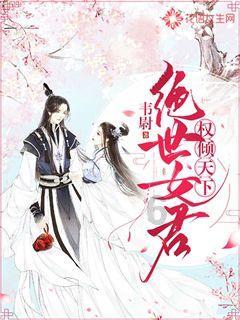 晨曦微露、落日余晖……泰安旅游经济开发区点亮屏显寄语，温暖每一位奋斗者的心！