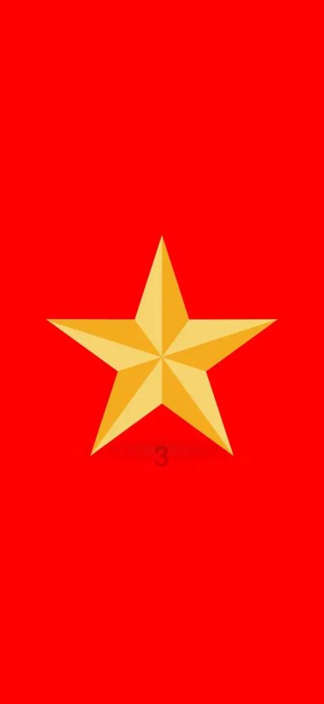 广州天体新年“双喜临门”