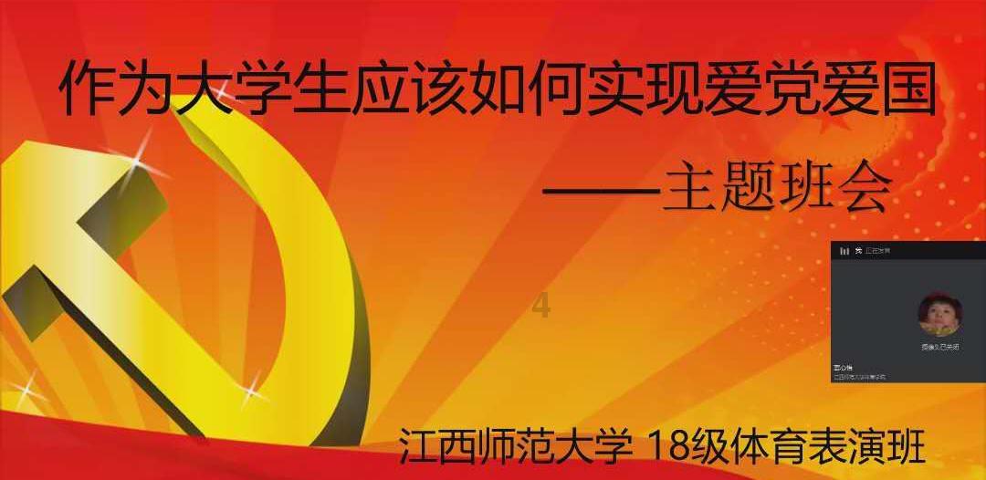 农村大妈卖“独门手艺”,10元一份,一天限量一锅,顾客争相购买