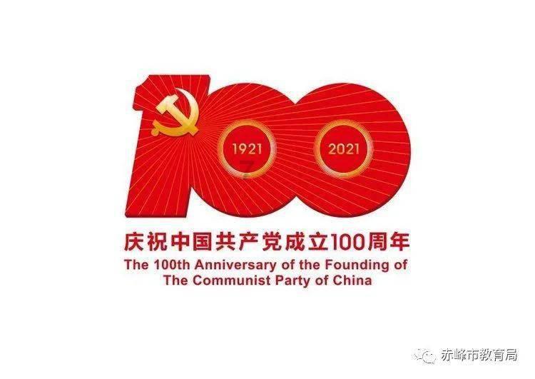 南京试管怀孕案例分享