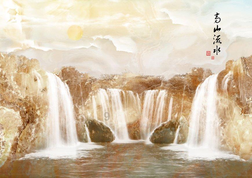 他每天都会在床上玩闹用英语怎么说?游戏画面