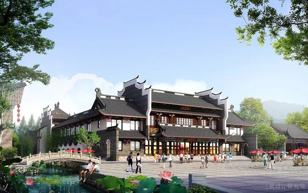 热门跨境ETF尾盘异常跳水,“离谱”的溢价泡沫,要破了?