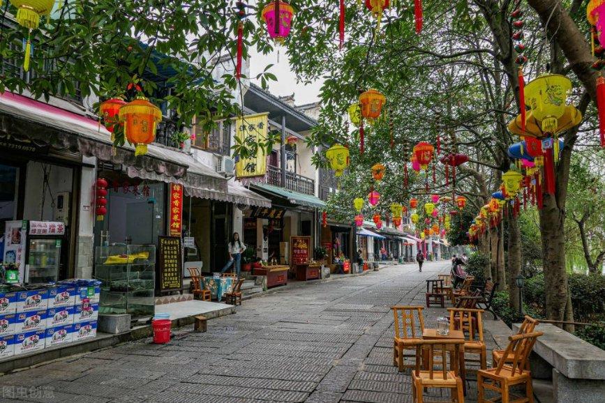 地缚少年花子君：和校园七大不可思议之首谈恋爱，这波操作超甜